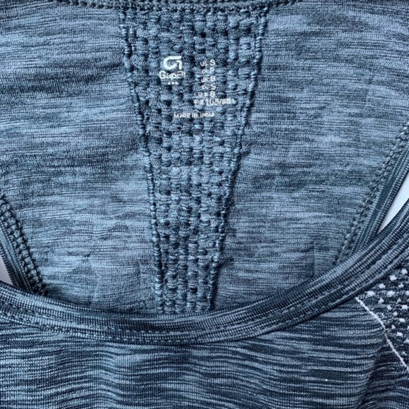 RBX/C9 Champion/Gap Tank Top Lot/Bundle - Picture 11 of 11